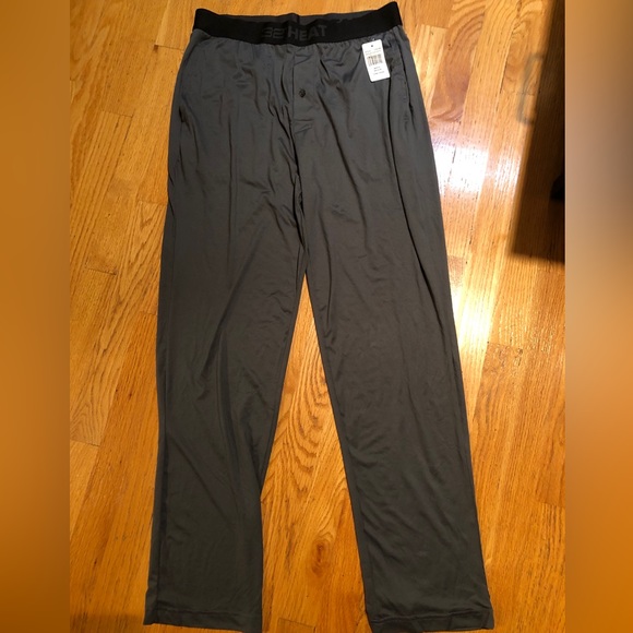 Men’s Sleepwear Pants US M - Picture 10 of 11